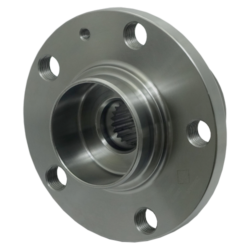 Z89527R — ZIKMAR — Wheel Hub