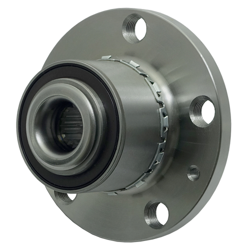 Z89527R — ZIKMAR — Wheel Hub