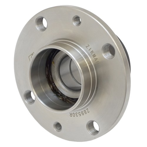 Z89530R — ZIKMAR — Wheel Hub