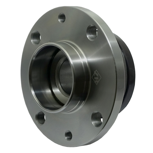 Z89533R — ZIKMAR — Wheel Hub