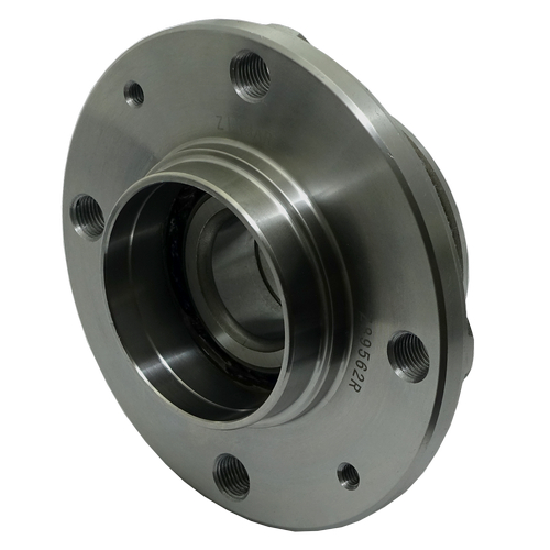 Z89562R — ZIKMAR — Wheel Hub