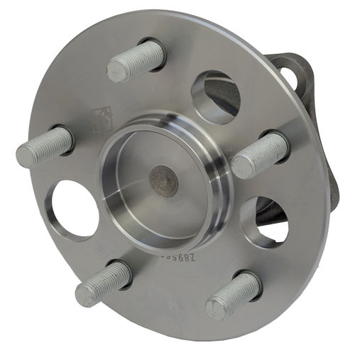 Z89569R — ZIKMAR — Wheel Hub