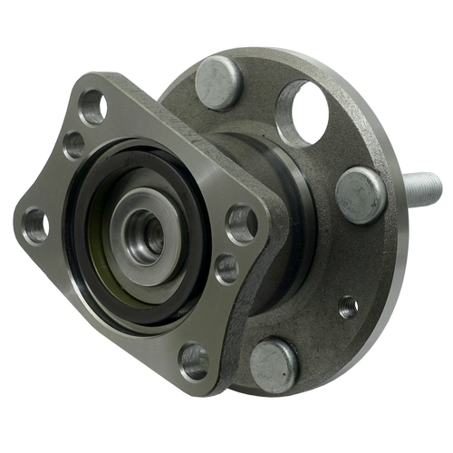 Z89574R — ZIKMAR — Wheel Hub