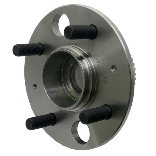 Z89579R — ZIKMAR — Wheel Hub