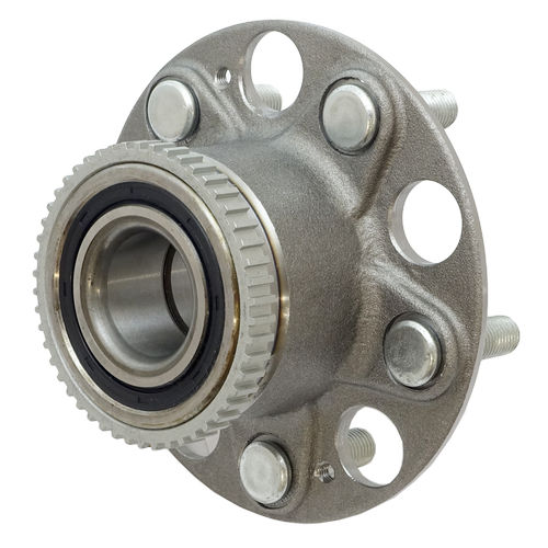 Z89581R — ZIKMAR — Wheel Hub