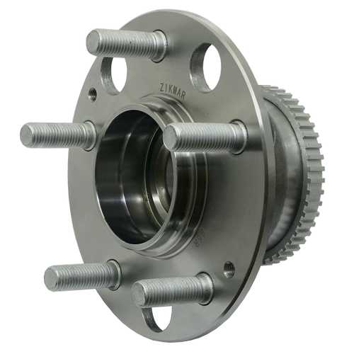 Z89585R — ZIKMAR — Wheel Hub