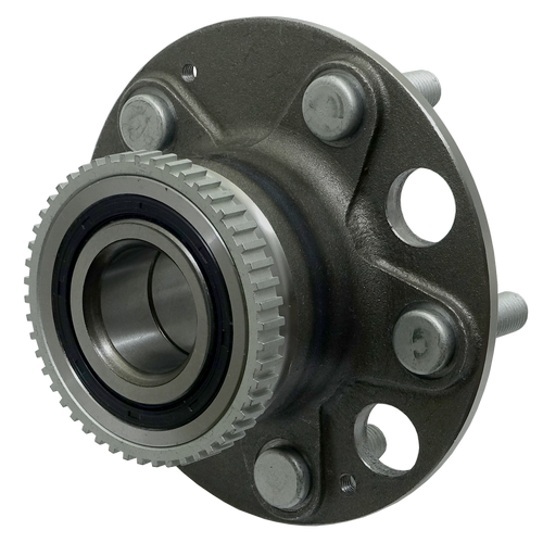 Z89585R — ZIKMAR — Wheel Hub