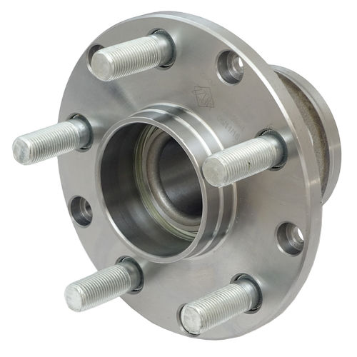 Z89598R — ZIKMAR — Wheel Hub