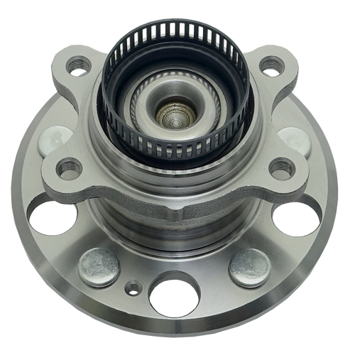 Z89602R — ZIKMAR — Wheel Hub