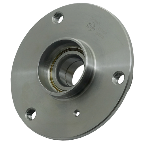 Z89610R — ZIKMAR — Wheel Hub