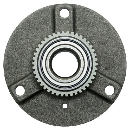 Z89610R — ZIKMAR — Wheel Hub