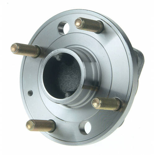 Z89617R — ZIKMAR — Wheel Hub