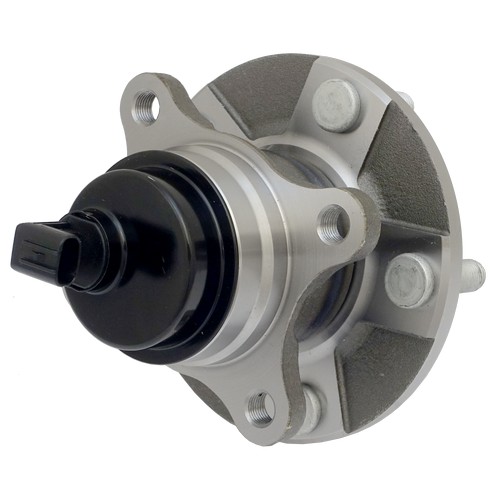 Z89618R — ZIKMAR — Wheel Hub