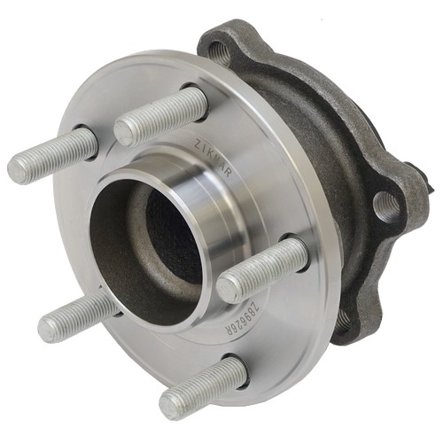 Z89626R — ZIKMAR — Wheel Hub