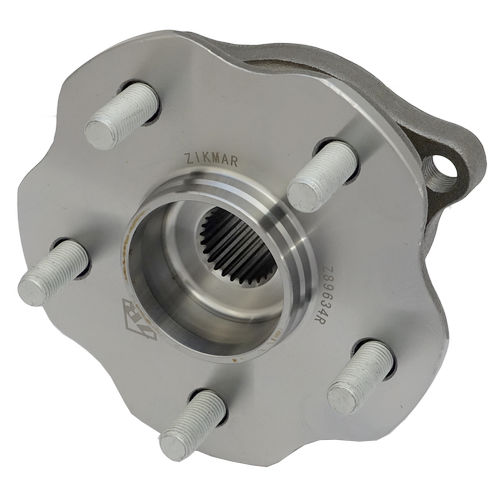 Z89634R — ZIKMAR — Wheel Hub