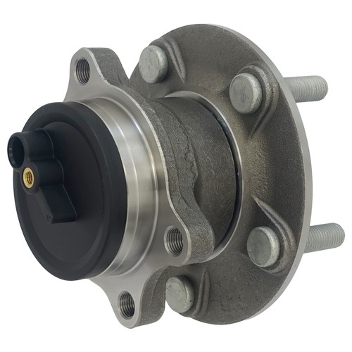 Z89639R — ZIKMAR — Wheel Hub