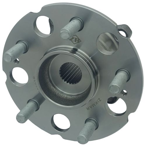 Z89692R — ZIKMAR — Wheel Hub