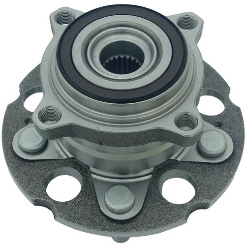 Z89692R — ZIKMAR — Wheel Hub