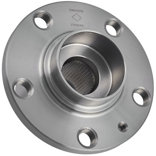 Z89707R — ZIKMAR — Wheel Hub