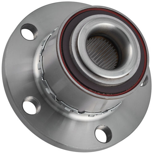 Z89707R — ZIKMAR — Wheel Hub