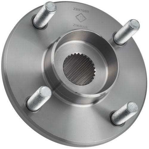 Z89708R — ZIKMAR — Wheel Hub