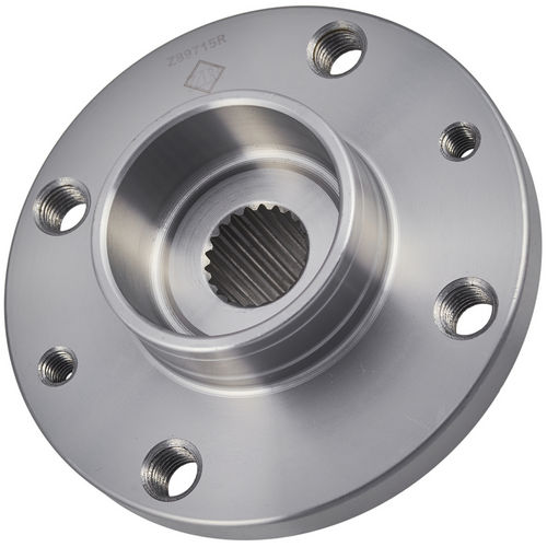 Z89715R — ZIKMAR — Wheel Hub