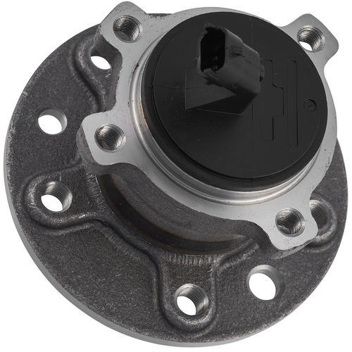 Z89717R — ZIKMAR — Wheel Hub