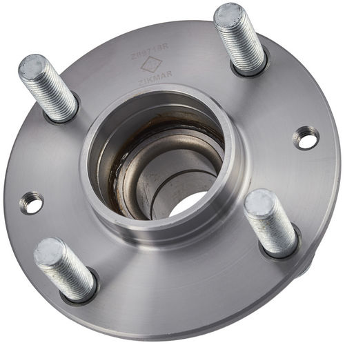 Z89718R — ZIKMAR — Wheel Hub