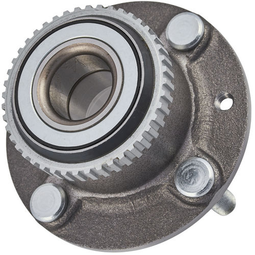 Z89718R — ZIKMAR — Wheel Hub