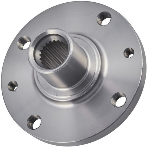 Z89719R — ZIKMAR — Wheel Hub