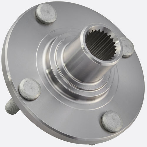 Z89726R — ZIKMAR — Wheel Hub