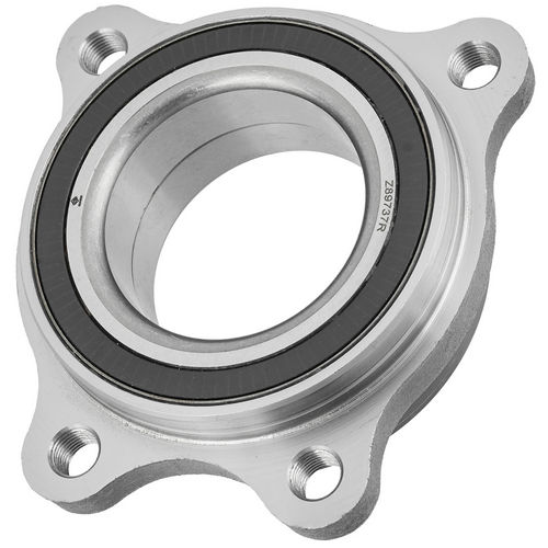 Z89737R — ZIKMAR — Wheel Hub