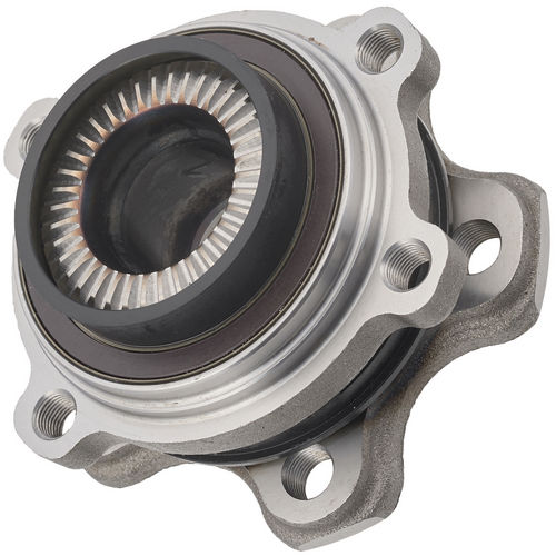 Z89830R — ZIKMAR — Wheel Hub