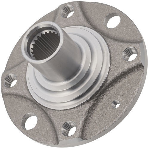 Z89864R — ZIKMAR — Wheel Hub