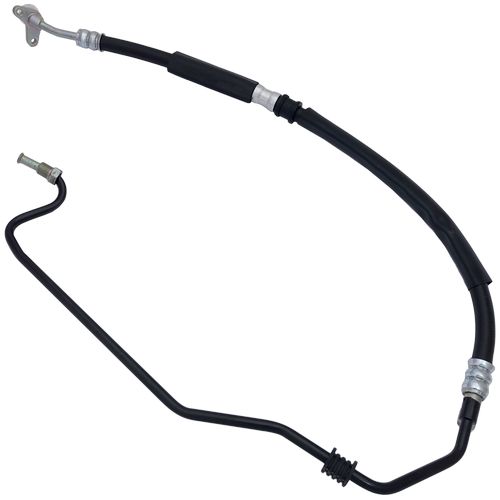 Z96204R — ZIKMAR — Hydraulic Hose