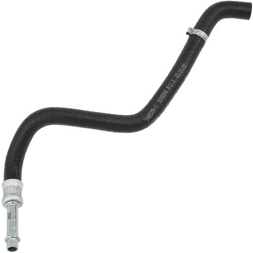 Z96220R — ZIKMAR — Power Steering Hose