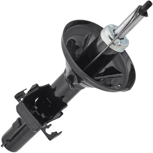 Z97153R — ZIKMAR — Shock Absorber