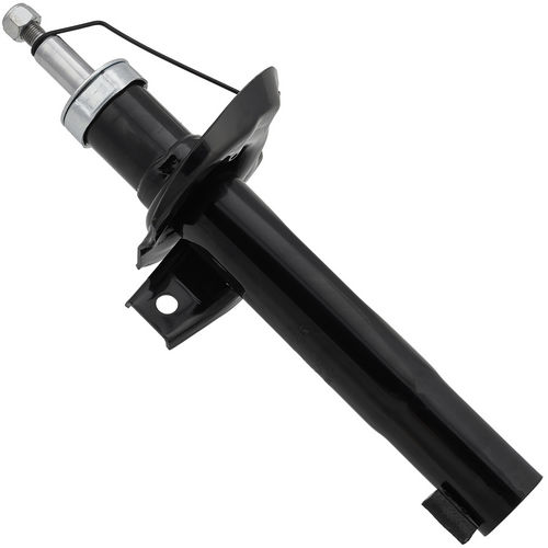 Z97254R — ZIKMAR — Shock Absorber