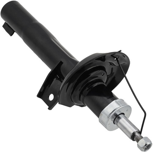 Z97254R — ZIKMAR — Shock Absorber