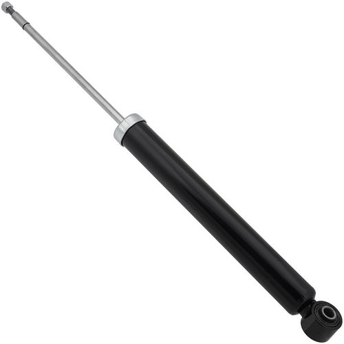 Z97280R — ZIKMAR — Shock Absorber Rear