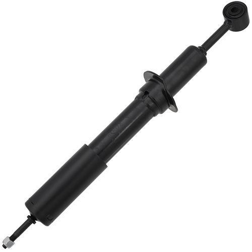 Z97300R — ZIKMAR — Shock Absorber Front