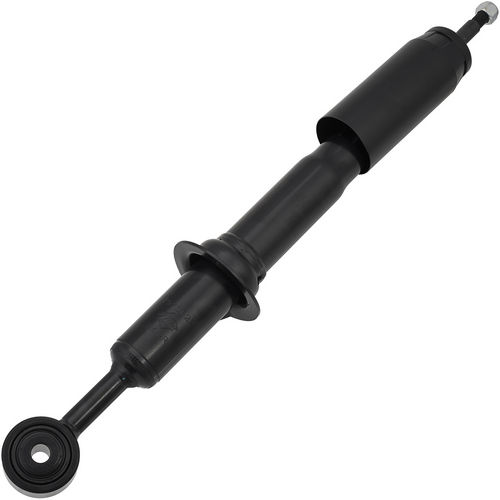 Z97302R — ZIKMAR — Shock Absorber Front