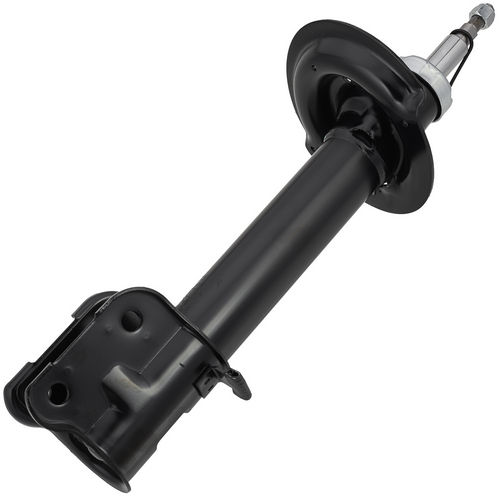 Z97358R — ZIKMAR — Shock Absorber Front Right