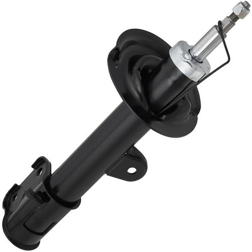 Z97358R — ZIKMAR — Shock Absorber Front Right