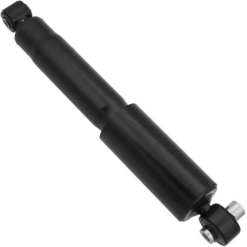 Z97366R — ZIKMAR — Shock Absorber Rear