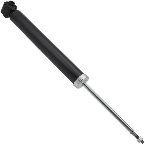 Z97371R — ZIKMAR — Shock Absorber Rear