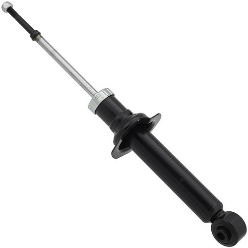 Z97379R — ZIKMAR — Shock Absorber Rear