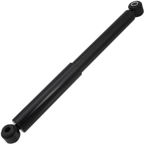 Z97381R — ZIKMAR — Shock Absorber Rear