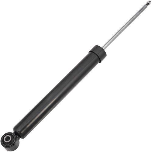 Z97390R — ZIKMAR — Shock Absorber Rear