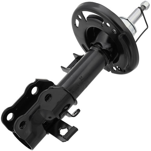 Z97391R — ZIKMAR — Shock Absorber Front Right